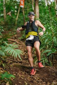 BIB: 
                            <button type="button" onclick="openModal(22493008)" class="btn btn-primary btn-sm float-right btn-popup" data-toggle="modal" data-target=".modal-high-quality">
                        <i class="fas fa-shopping-cart"></i> Add to Cart
                    </button>
                                            <button type="button" onclick="isThisMe(22493008, true)" class="btn btn-success btn-sm float-right btn-popup btn-isme hidden" data-toggle="tooltip" data-placement="bottom" title="นี่คือรูปของคุณใช่ไหม คลิกที่นี่เพื่อเอาเข้าอัลบั้ม">
                        <i class="fas fa-plus"></i> Add to album
                    </button>
                    <button type="button" onclick="isThisMe(22493008, false)" class="btn btn-warning btn-sm float-right btn-popup btn-isnotme hidden">
                        <i class="fas fa-ban"></i> Remove from album
                    </button>